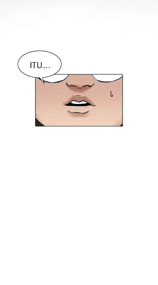 Lookism Bab 192 halaman 97