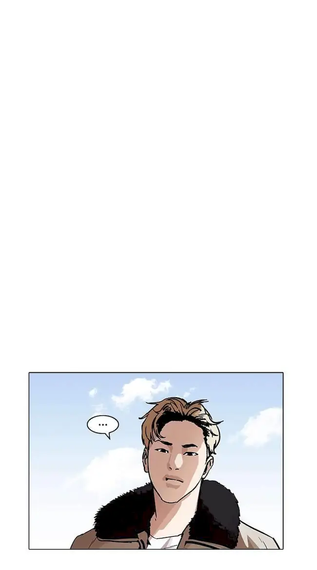 Lookism Bab 192 halaman 102