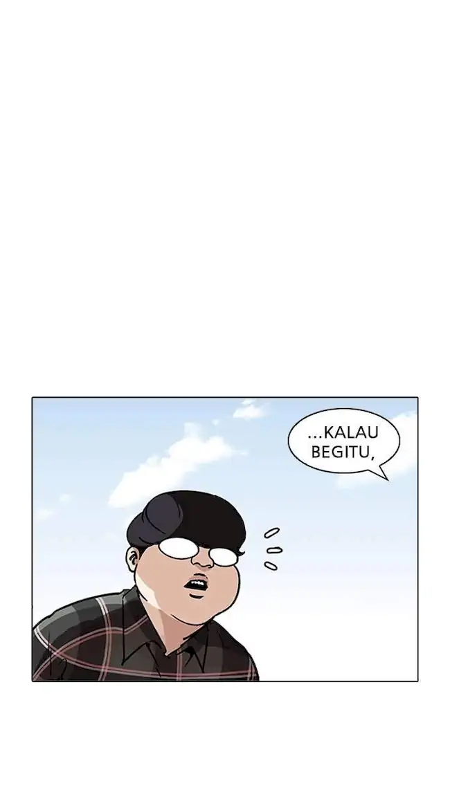 Lookism Bab 192 halaman 103