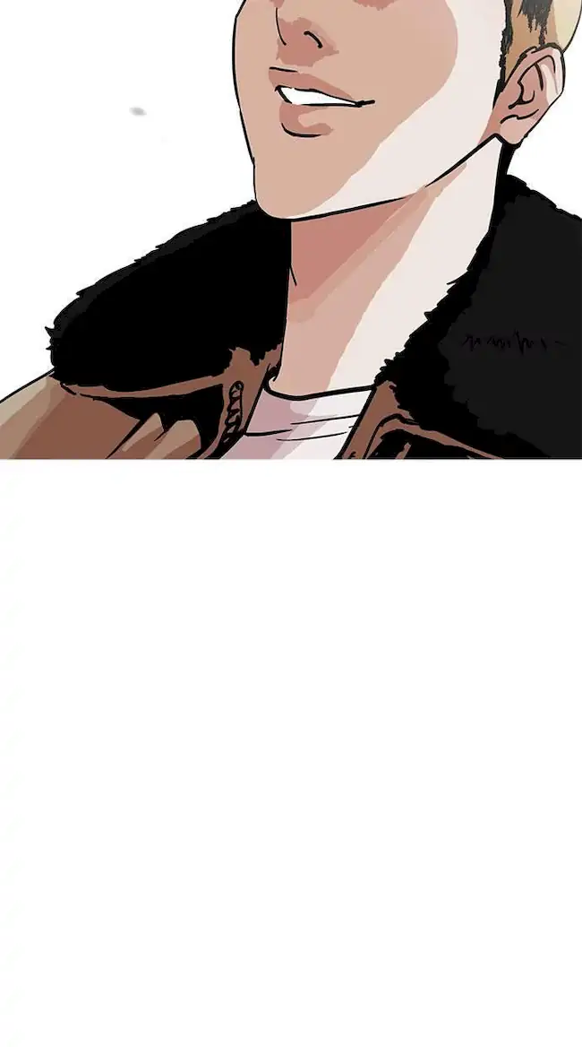 Lookism Bab 192 halaman 105