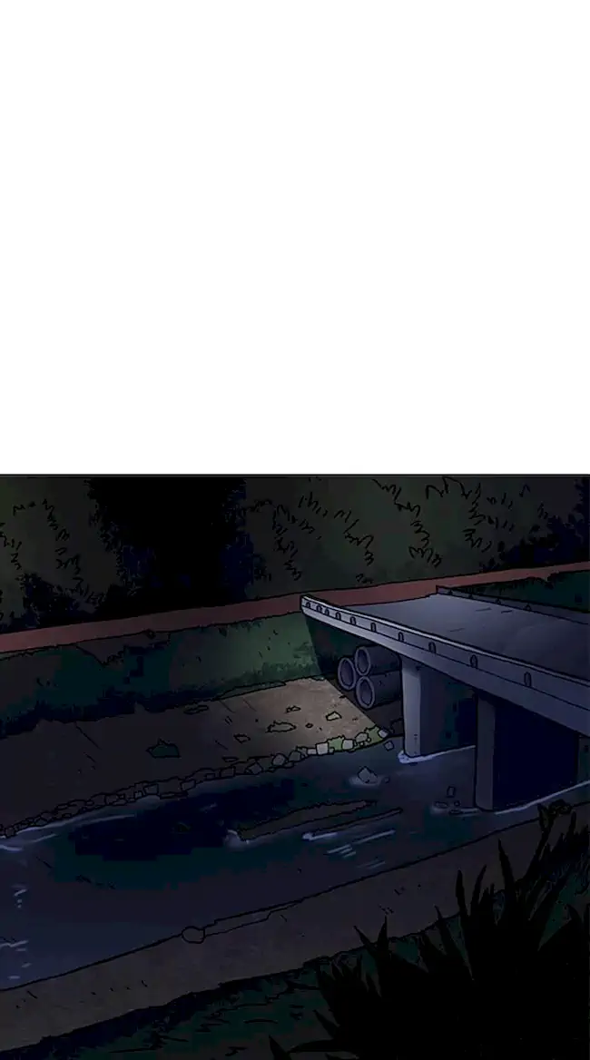 Lookism Bab 192 halaman 106