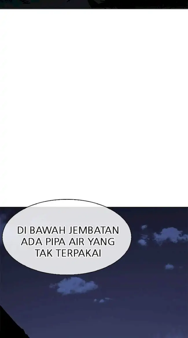 Lookism Bab 192 halaman 107