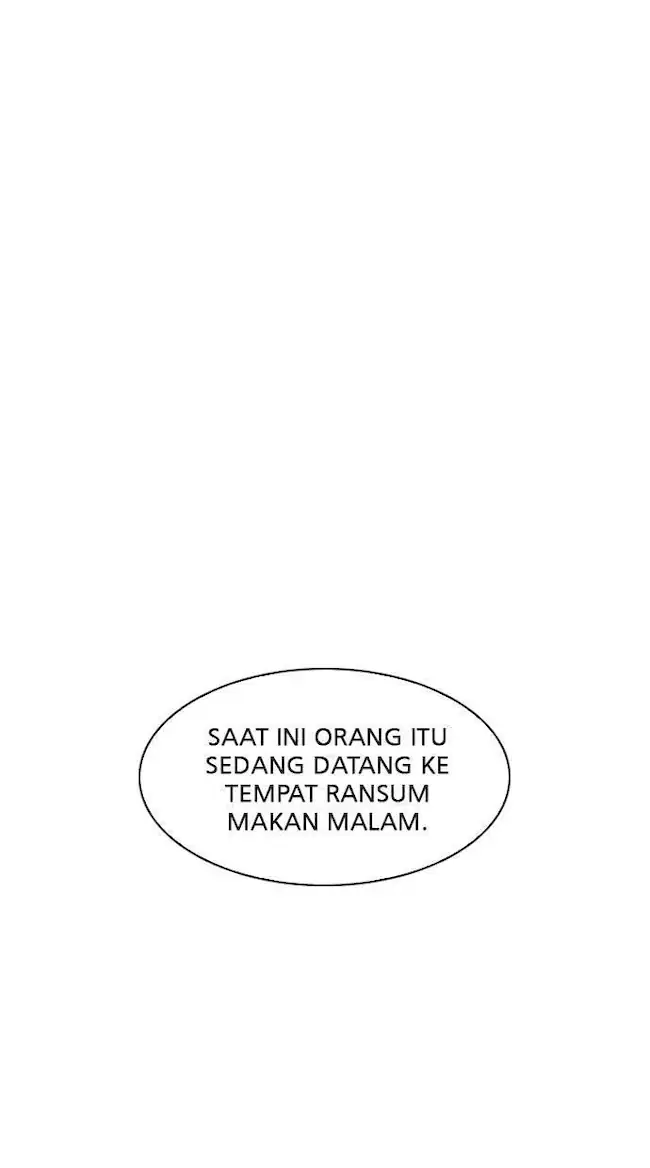 Lookism Bab 192 halaman 111