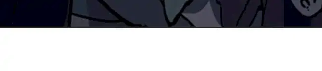 Lookism Bab 192 halaman 118