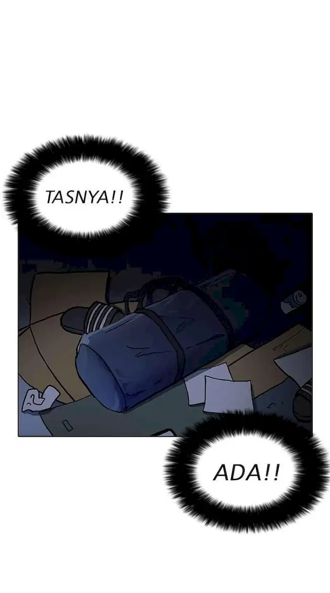 Lookism Bab 192 halaman 121