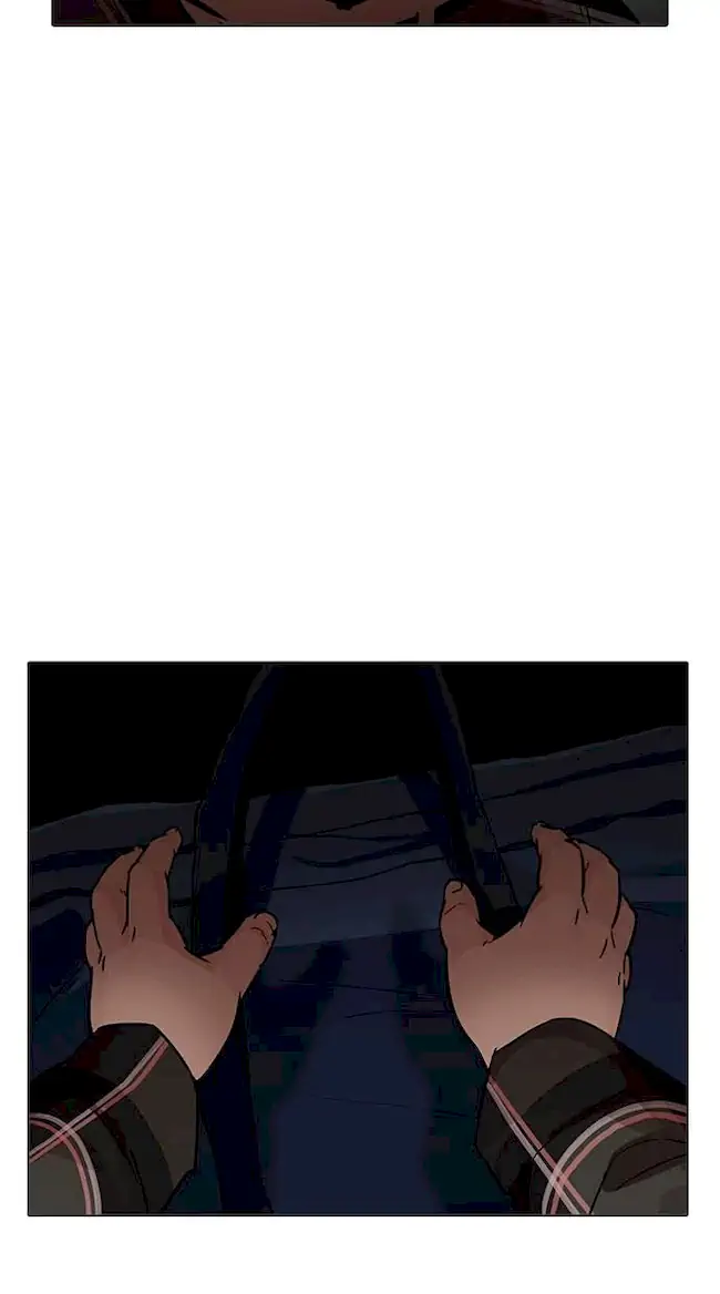 Lookism Bab 192 halaman 125