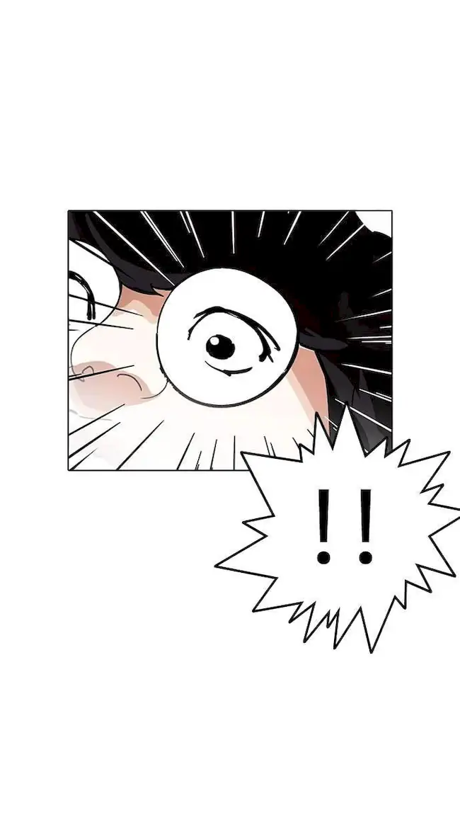 Lookism Bab 192 halaman 130