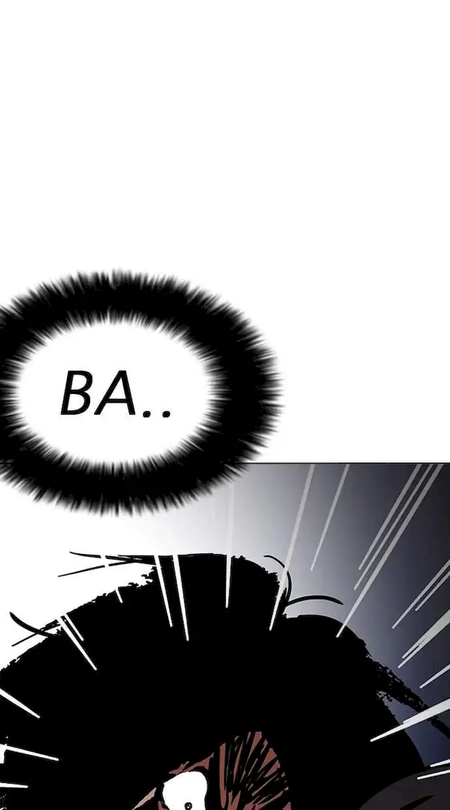 Lookism Bab 192 halaman 131