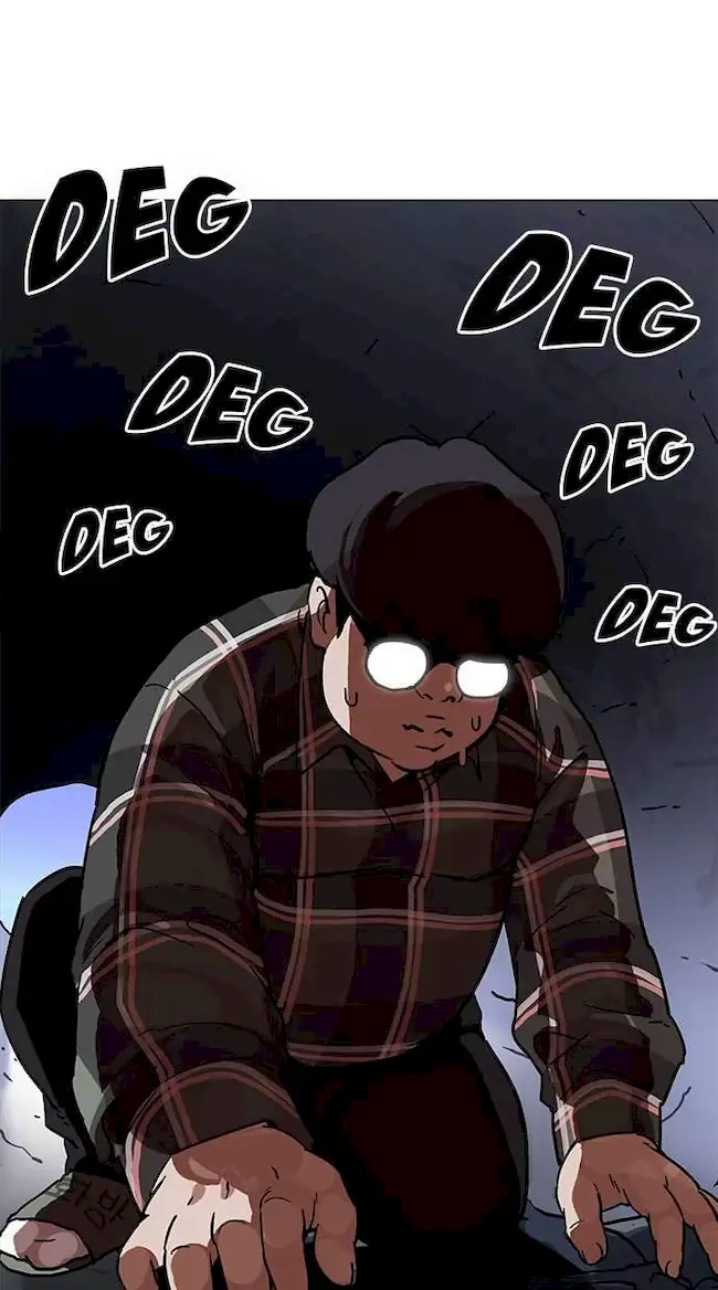 Lookism Bab 193 halaman 2