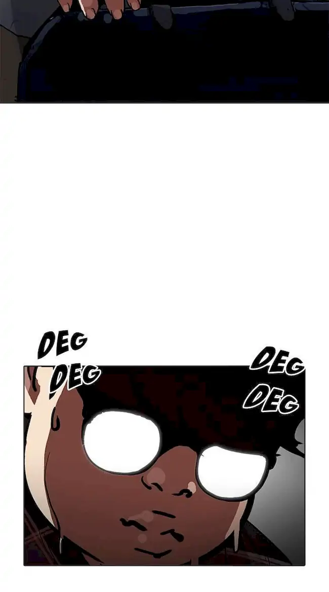 Lookism Bab 193 halaman 3