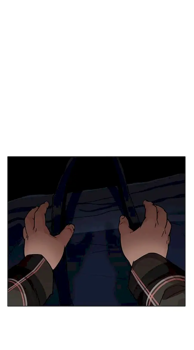 Lookism Bab 193 halaman 4