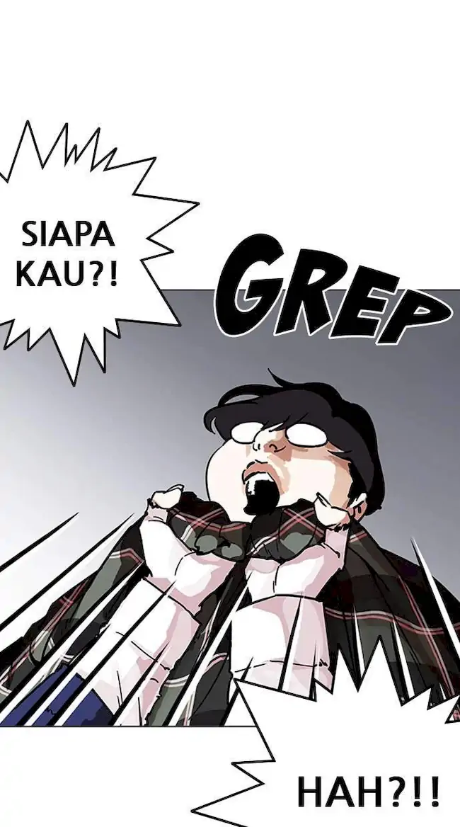Lookism Bab 193 halaman 7