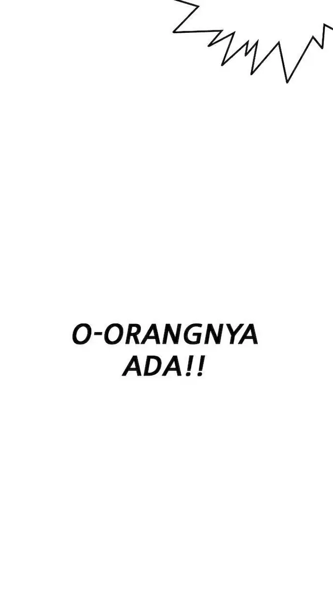 Lookism Bab 193 halaman 8