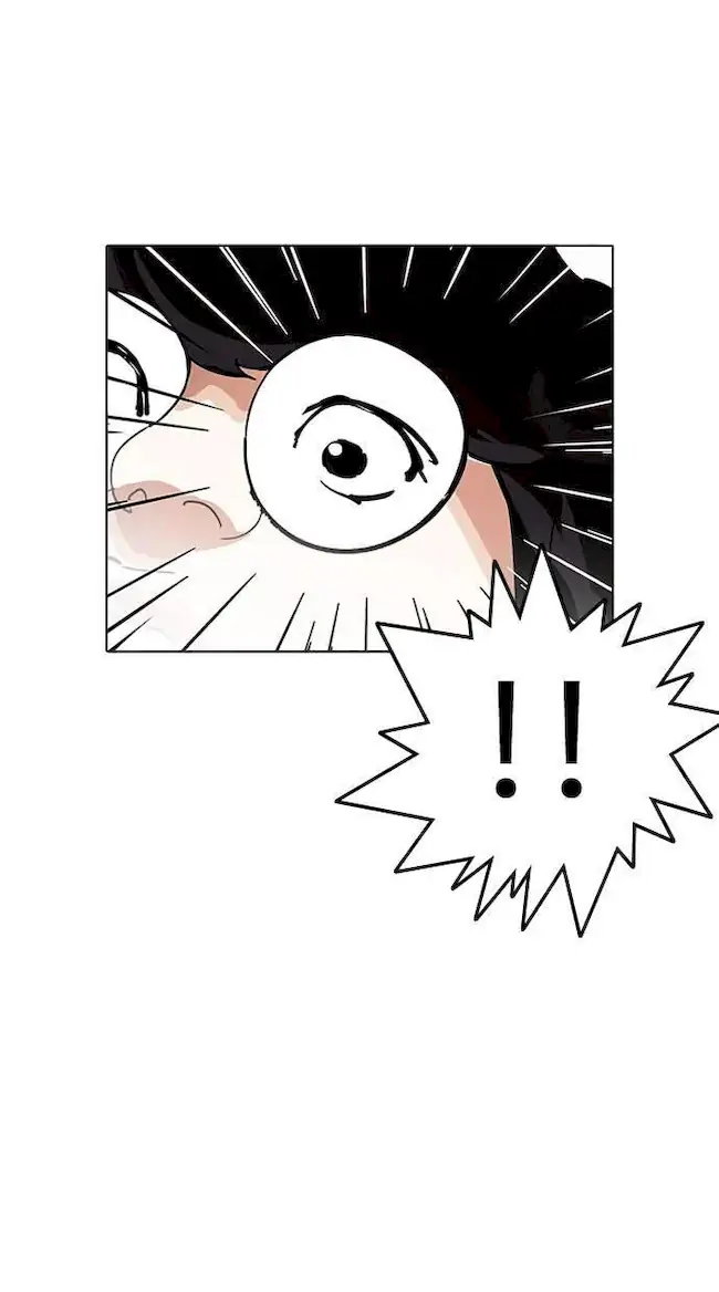 Lookism Bab 193 halaman 9
