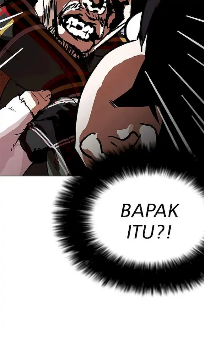 Lookism Bab 193 halaman 11