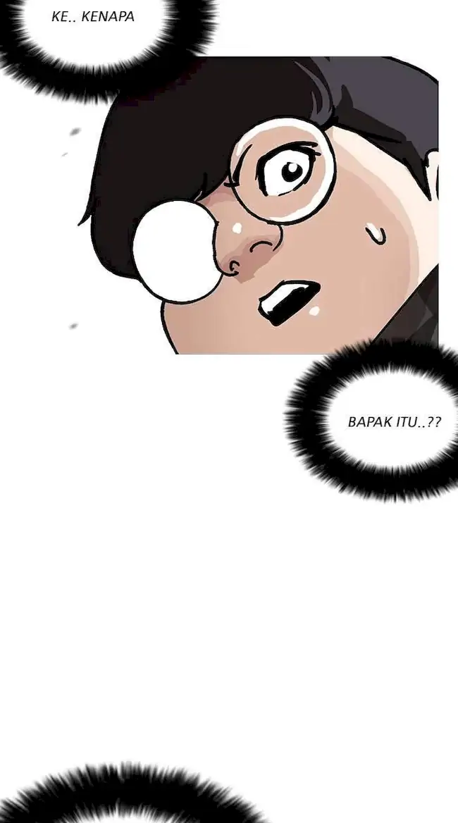 Lookism Bab 193 halaman 20