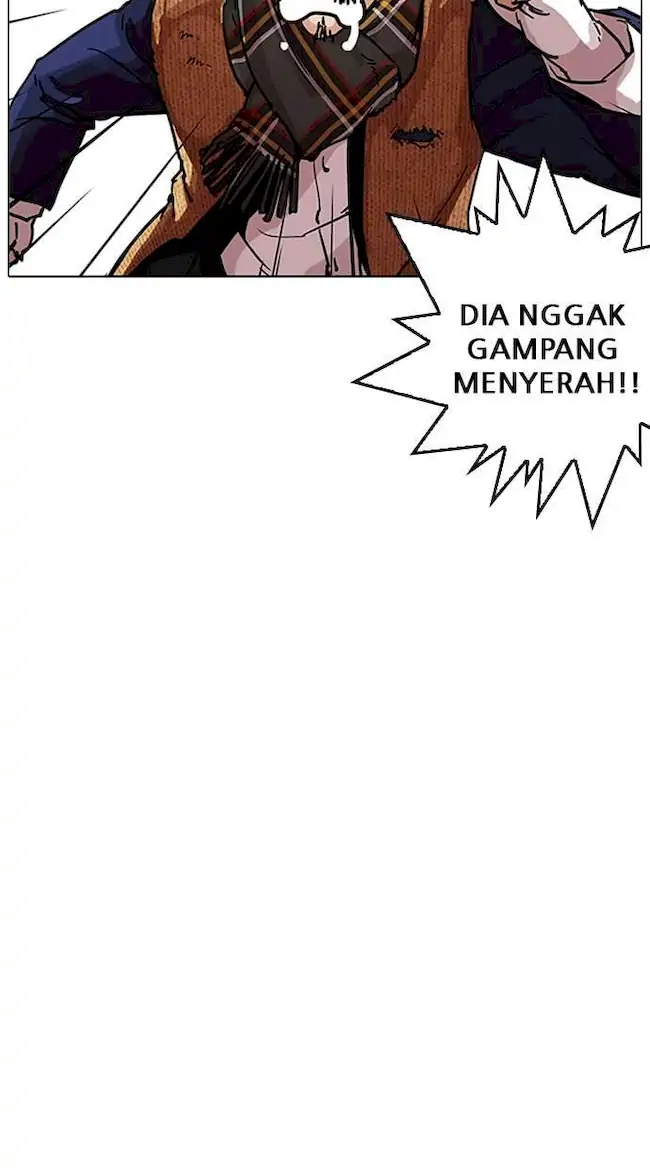 Lookism Bab 193 halaman 28