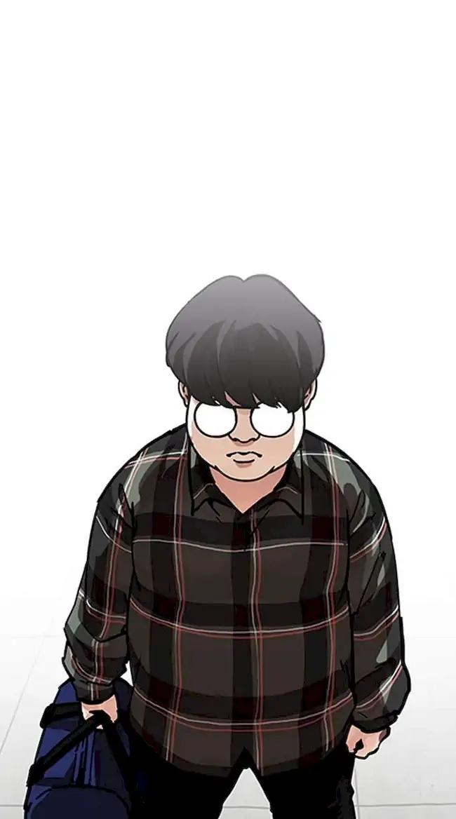Lookism Bab 193 halaman 37