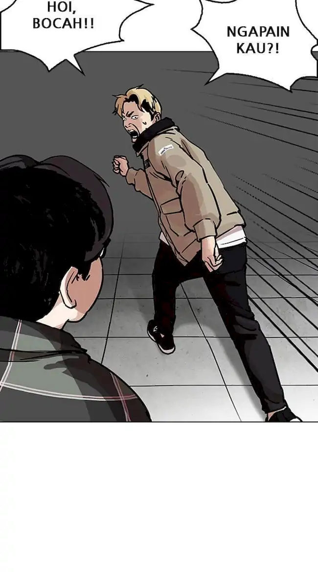 Lookism Bab 193 halaman 39