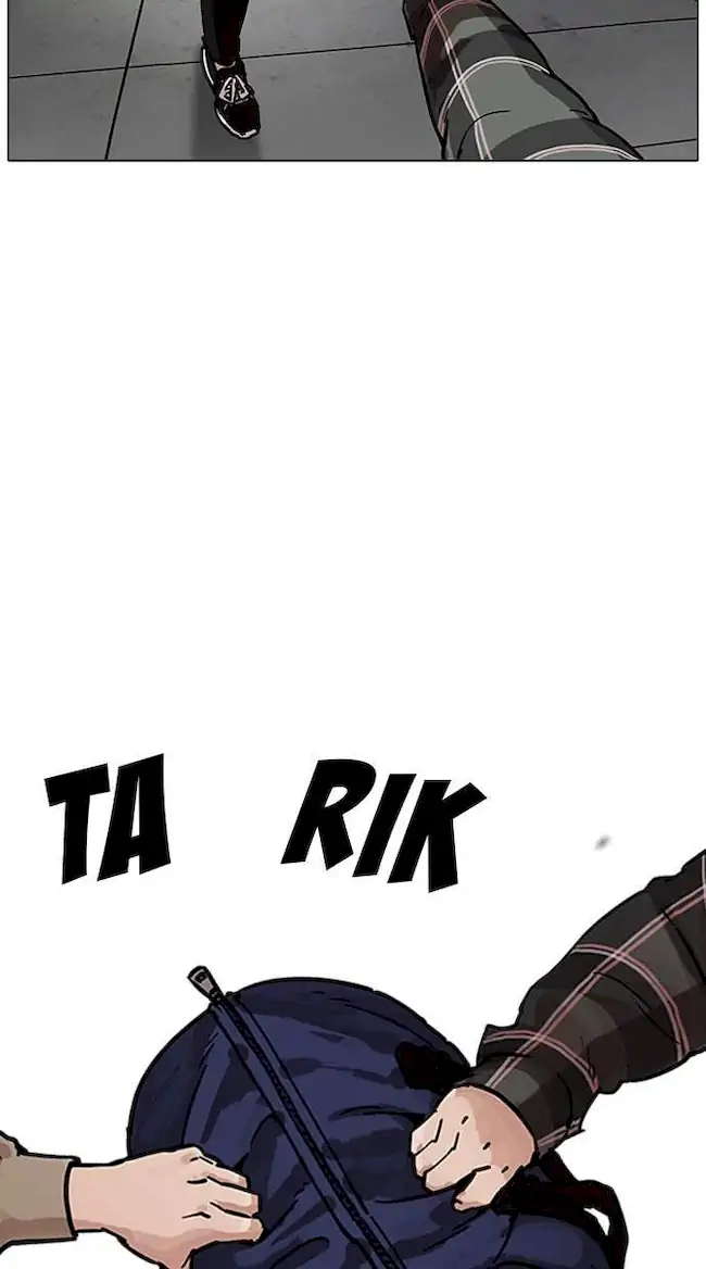Lookism Bab 193 halaman 42