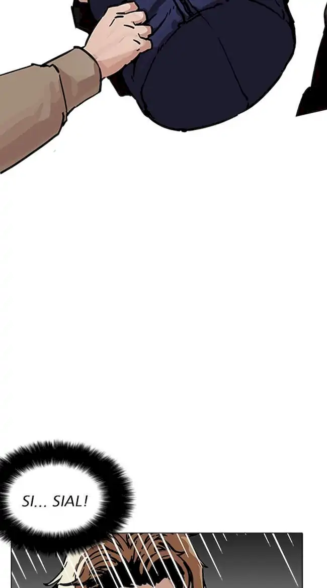 Lookism Bab 193 halaman 43