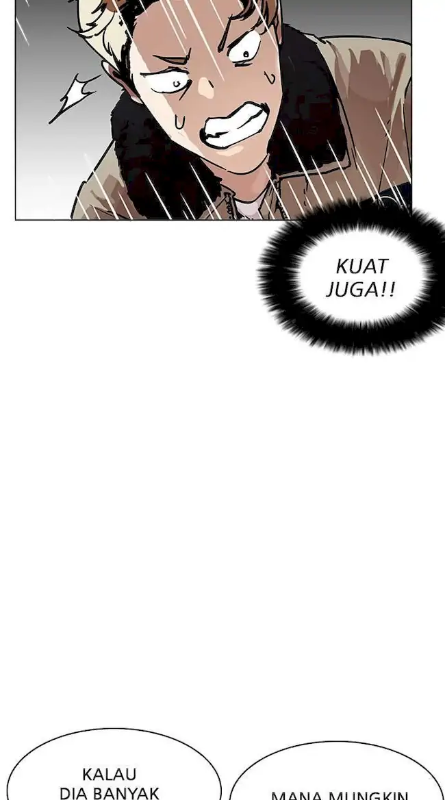 Lookism Bab 193 halaman 44