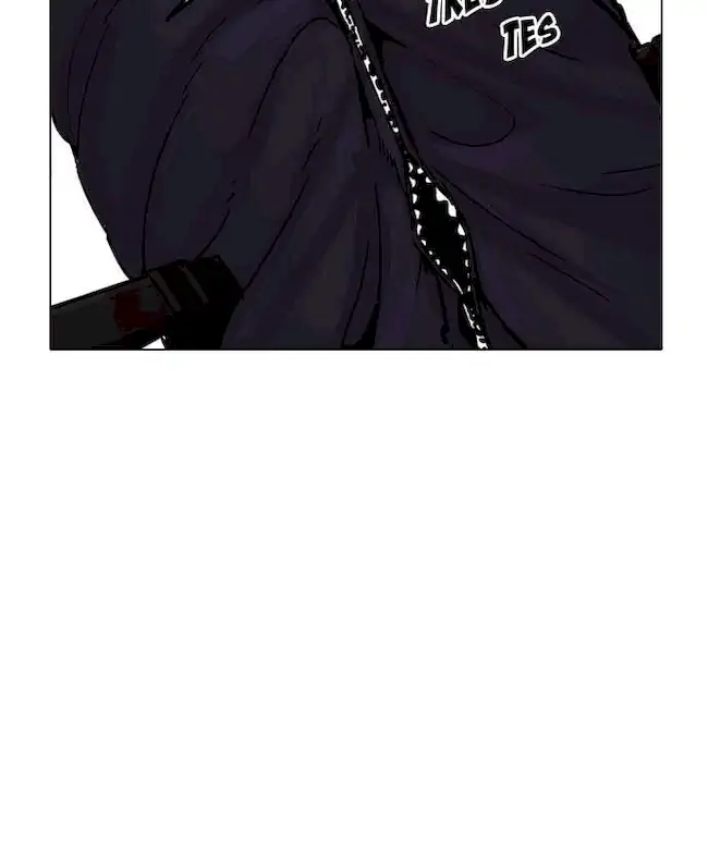 Lookism Bab 193 halaman 48