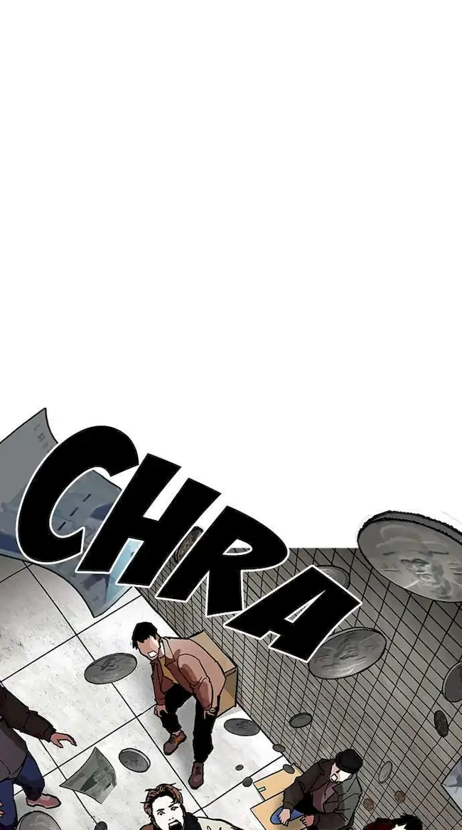 Lookism Bab 193 halaman 49