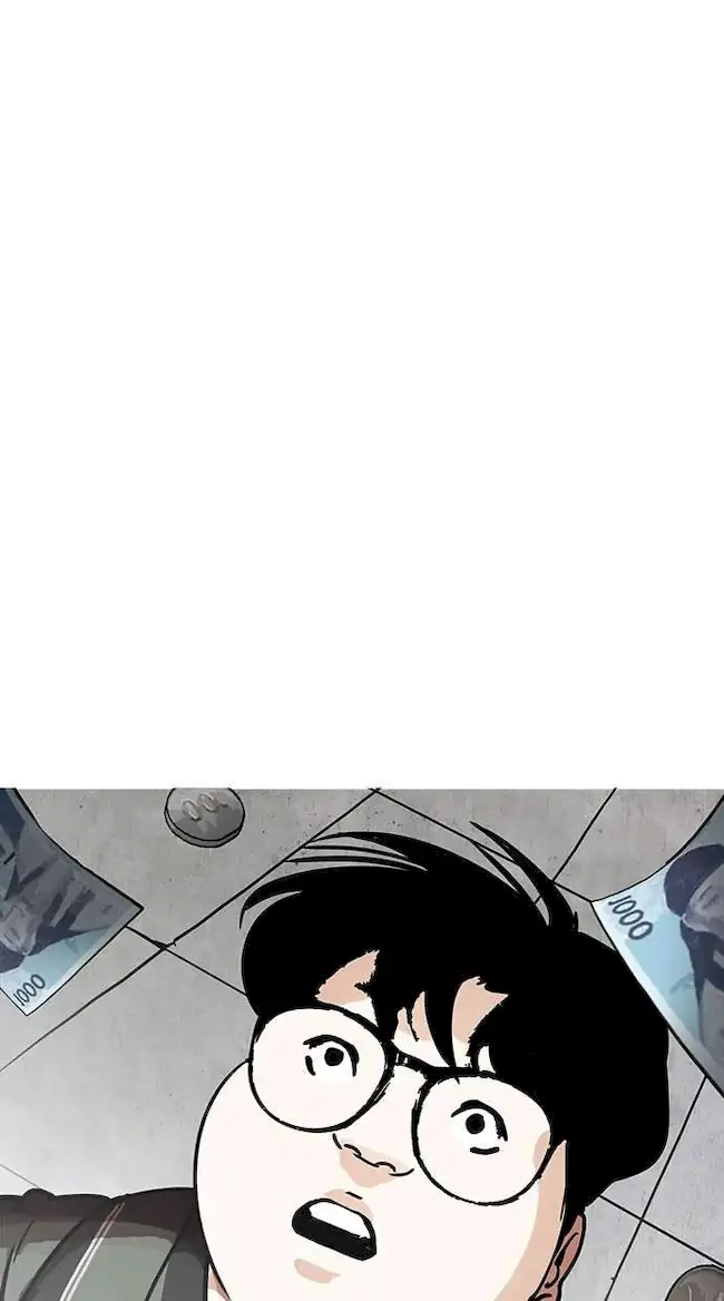 Lookism Bab 193 halaman 52