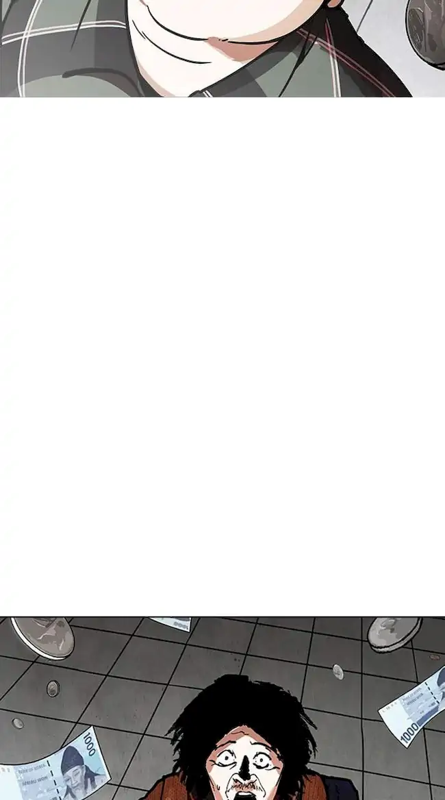 Lookism Bab 193 halaman 53