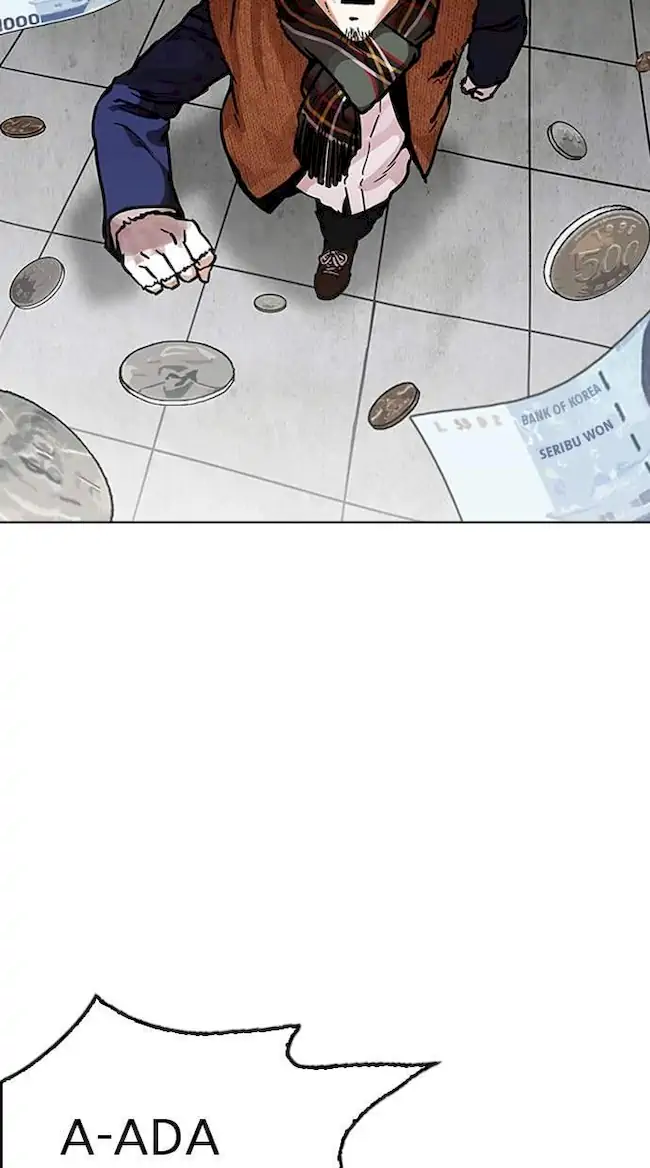 Lookism Bab 193 halaman 54