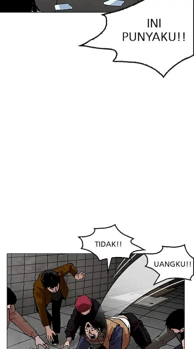 Lookism Bab 193 halaman 56