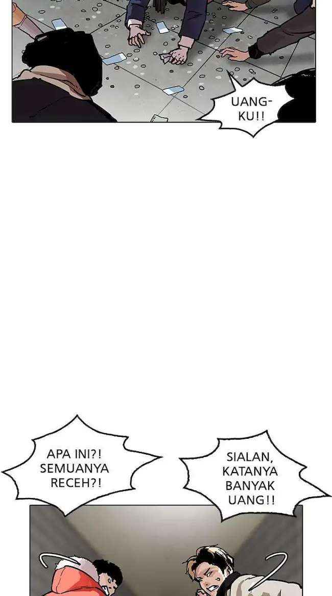 Lookism Bab 193 halaman 57