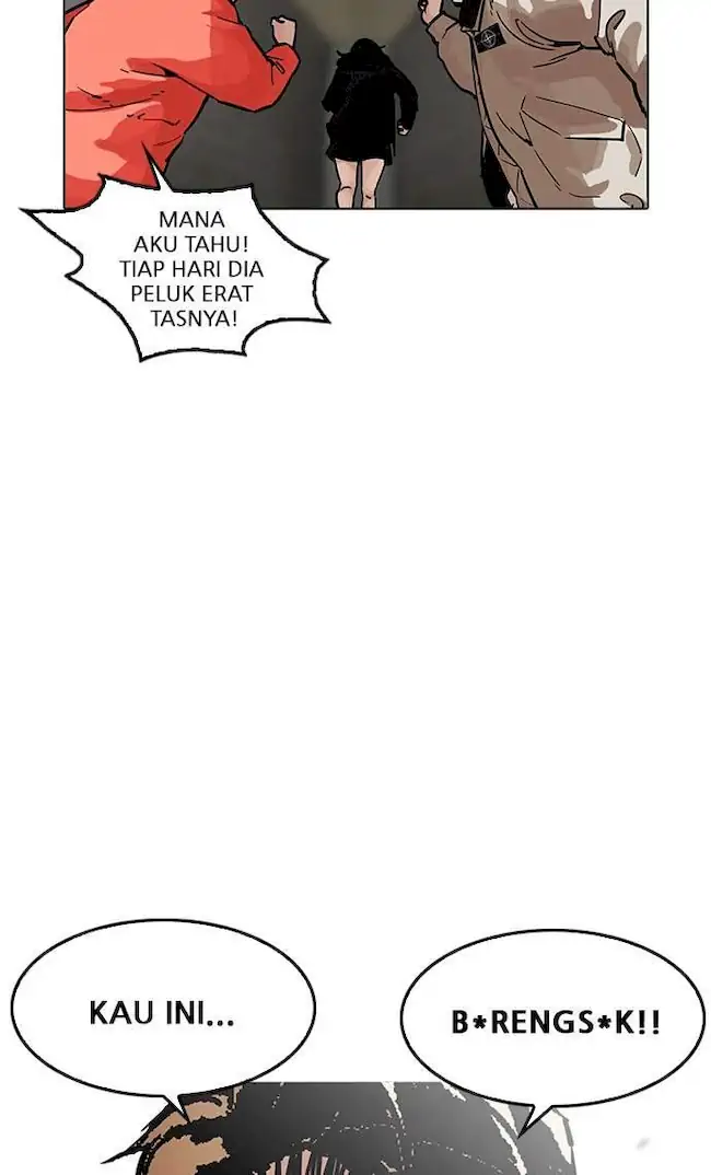 Lookism Bab 193 halaman 58
