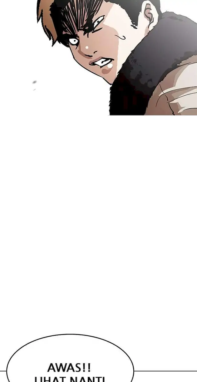 Lookism Bab 193 halaman 59