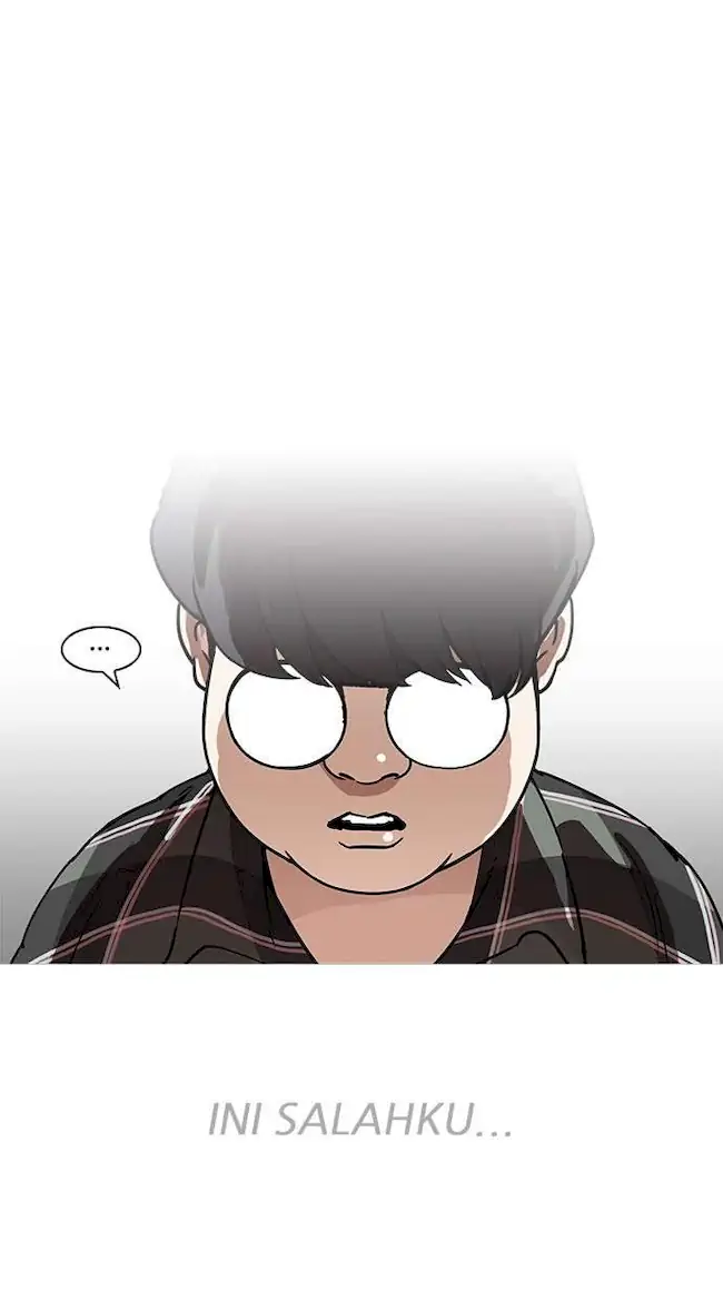 Lookism Bab 193 halaman 62