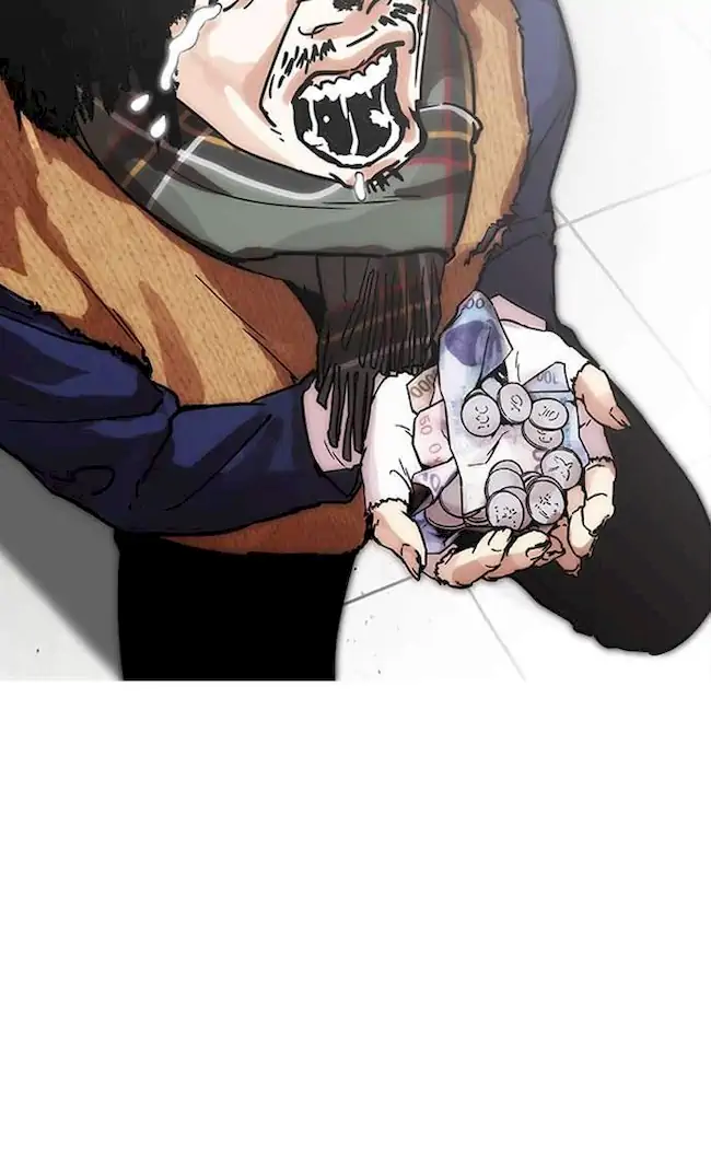 Lookism Bab 193 halaman 71