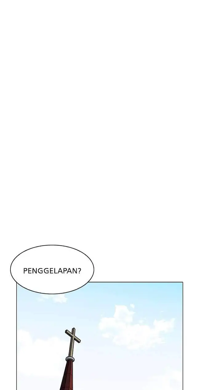 Lookism Bab 193 halaman 72