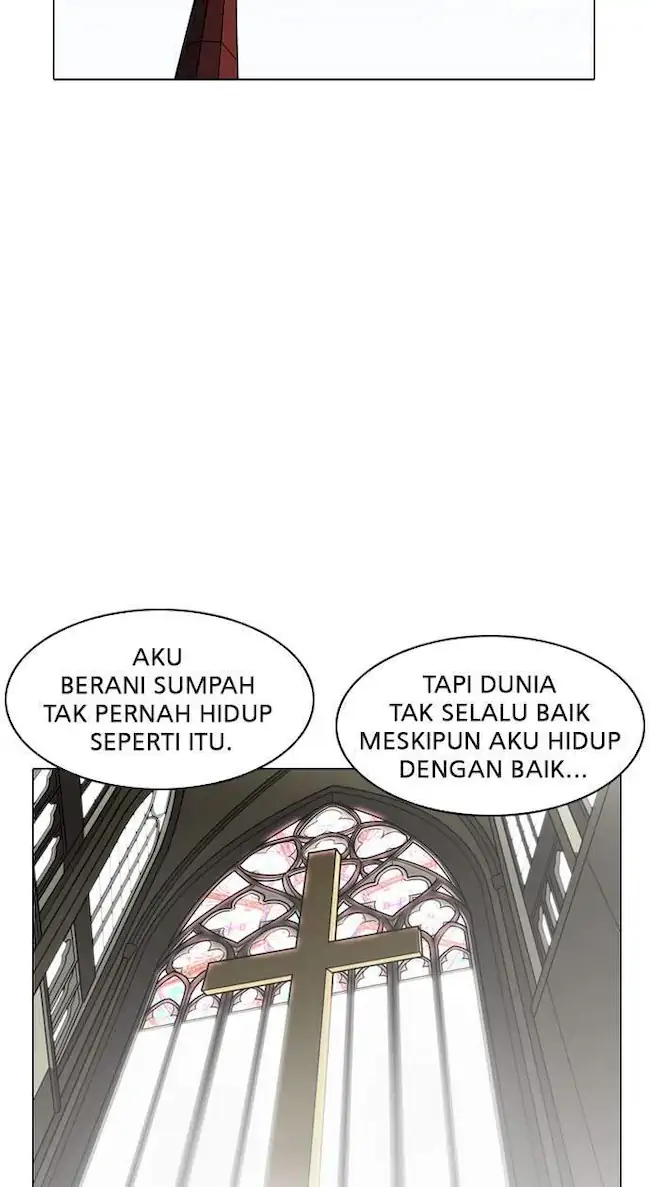 Lookism Bab 193 halaman 73