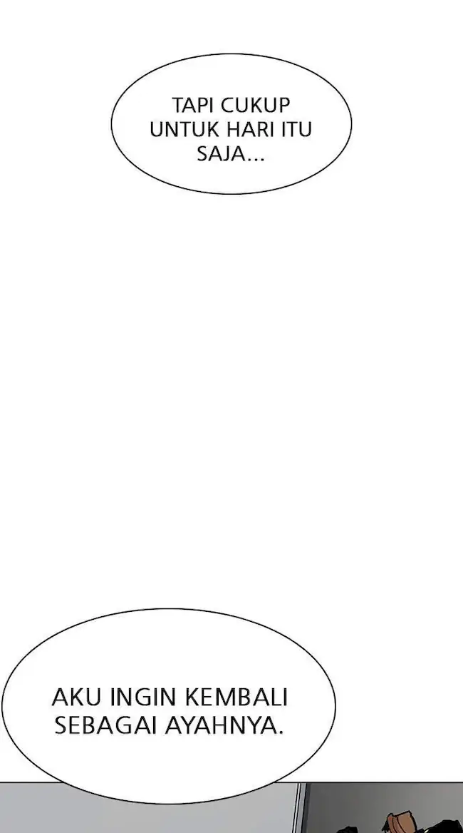 Lookism Bab 193 halaman 79