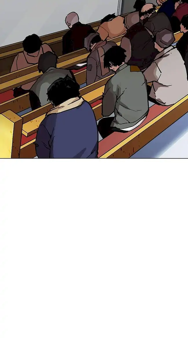 Lookism Bab 193 halaman 80