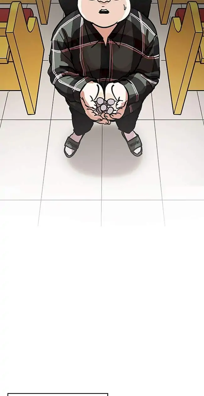 Lookism Bab 193 halaman 86