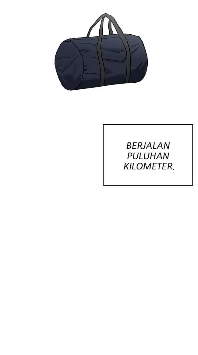 Lookism Bab 193 halaman 92