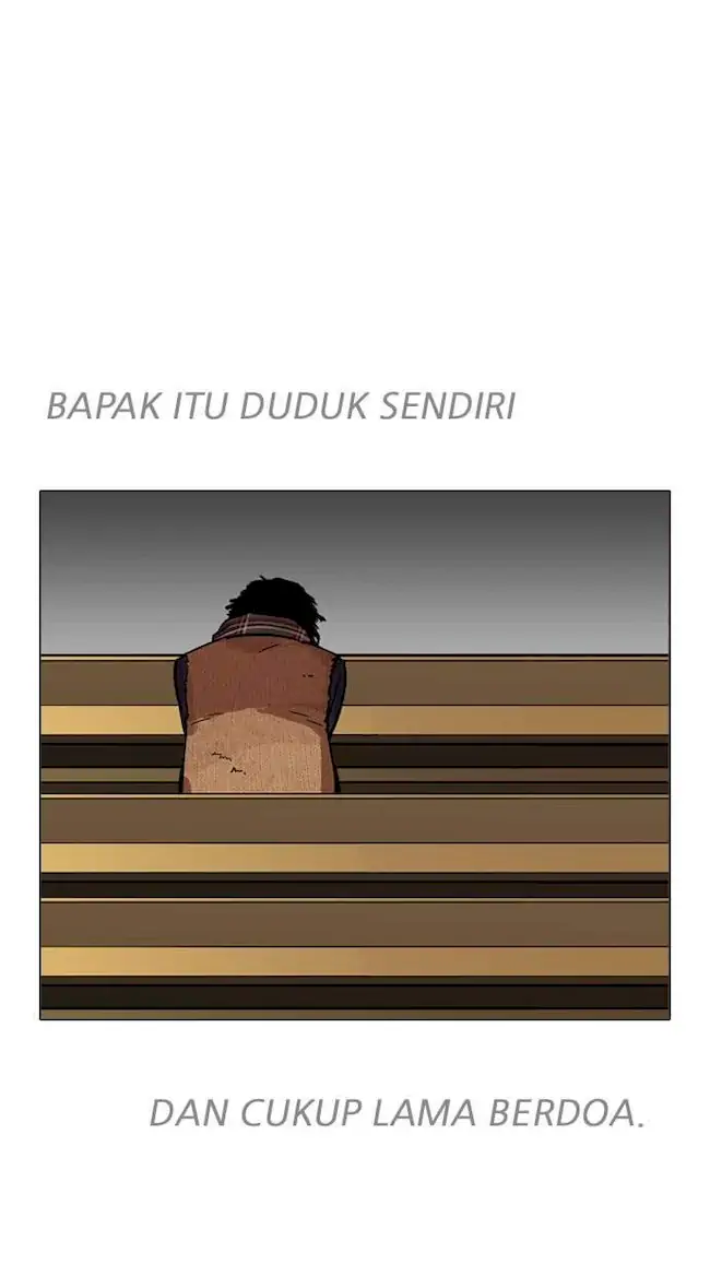 Lookism Bab 193 halaman 96