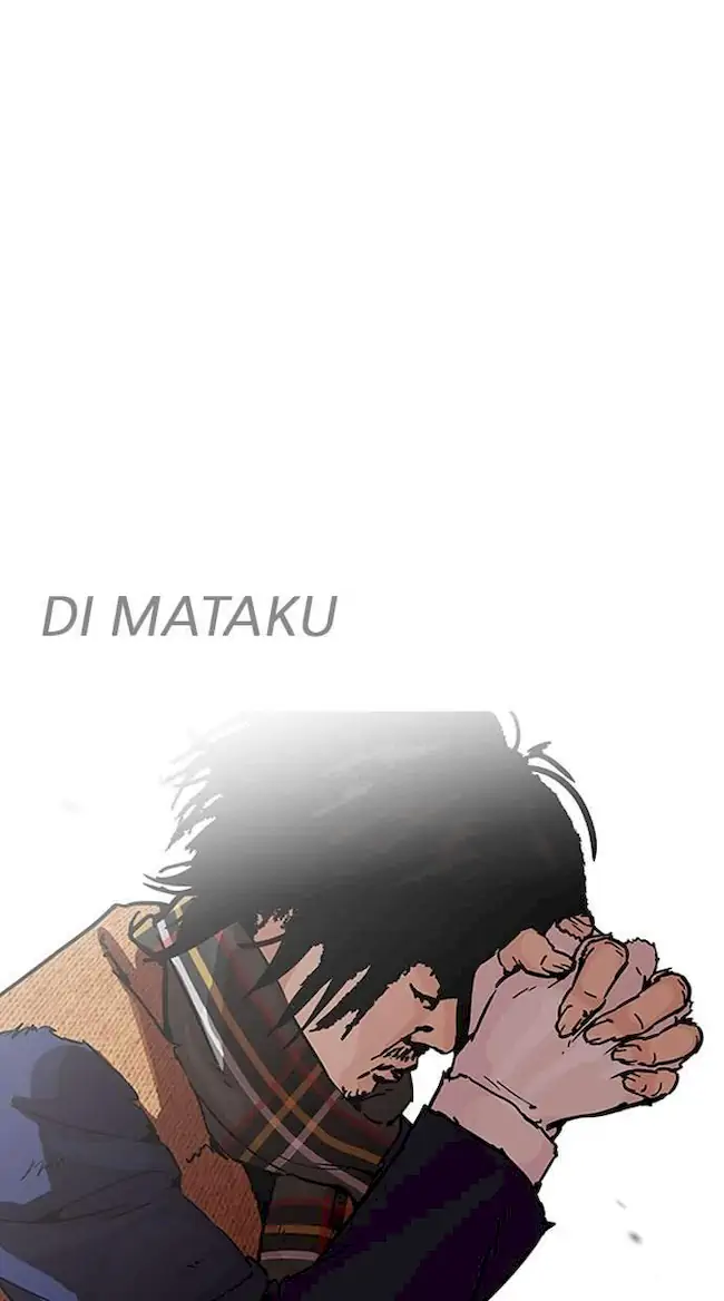 Lookism Bab 193 halaman 97