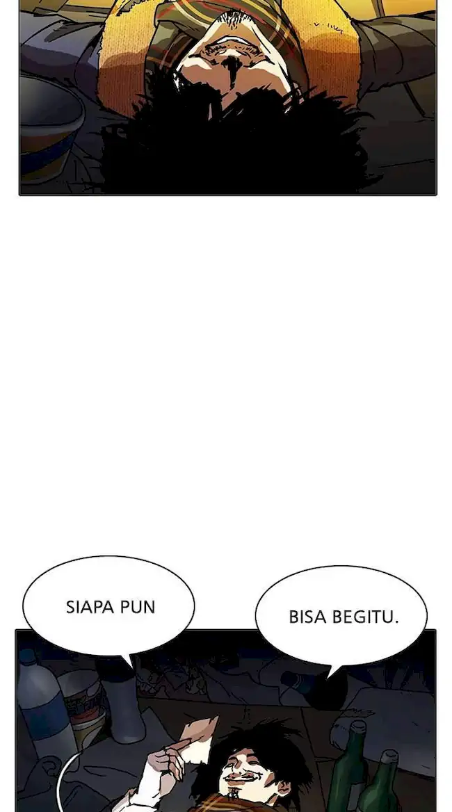 Lookism Bab 193 halaman 104