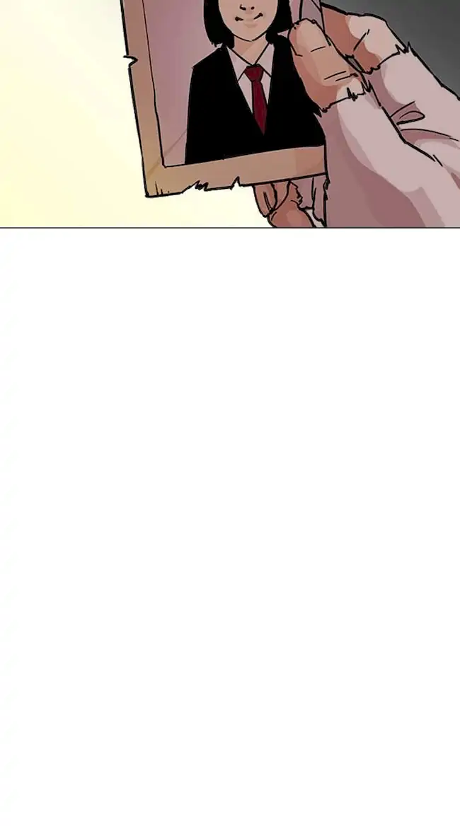 Lookism Bab 193 halaman 106