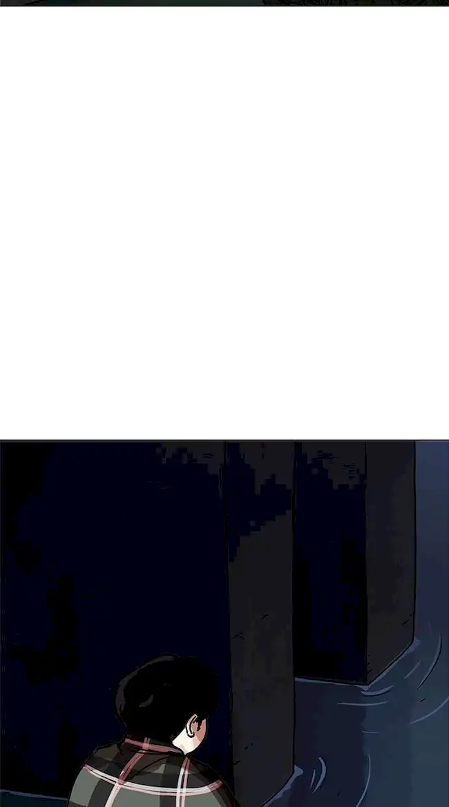 Lookism Bab 193 halaman 111