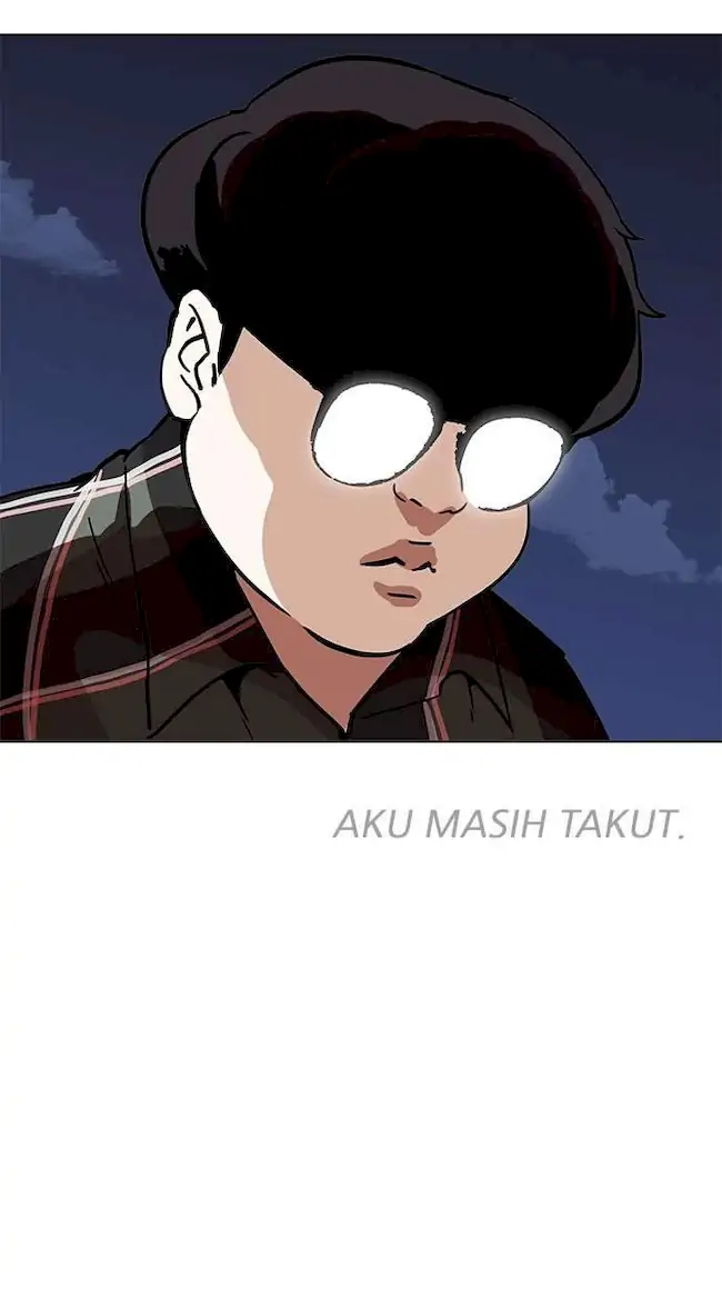 Lookism Bab 193 halaman 113