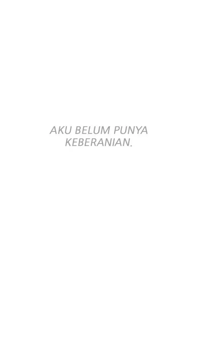 Lookism Bab 193 halaman 114